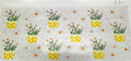 #371 Flower Pots