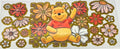 Pooh Bear UVDTF