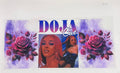 #210 Doja Cat
