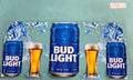 #192 Bud Light