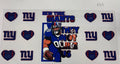 #253 New York Giants