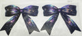 #384 Galaxy Bows
