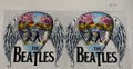 #216 The Beatles