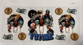 #204 Future
