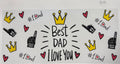 #305 Best Dad
