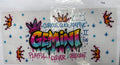 #158 Gemini