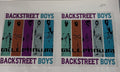 #214 Backstreet Boys