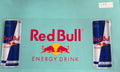 #199 Red Bull