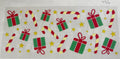 #456 Presents and candy canes