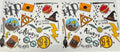 Harry Potter UVDTF