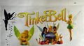 #74 Tinkerbell