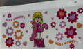 #79 Lizzy McGuire