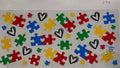 #274 Autism Design
