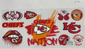 #273 Kansas City Chiefs