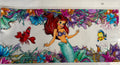 #20 The Little Mermaid