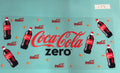 #175 Coca-Cola Zero