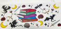 #398 Books