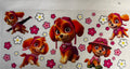 #74 Paw Patrol Skye