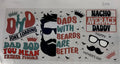 #304 Dads with Beards