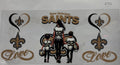 #272 New Orleans Saints