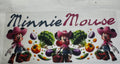 #3 Minnie Mouse Farmer