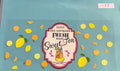 #183 Southern Sweet Tea