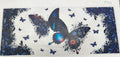 #340 Butterlies