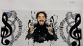 #206 Post Malone