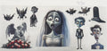 #450 Nightmare before Christmas