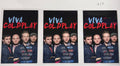 #217 Coldplay