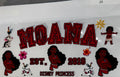 #23 Moana