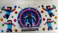 #54 Minecraft
