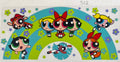#512 Power Puff Girls
