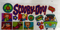 #76 Scooby Doo