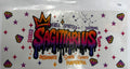 #159 Sagittarius