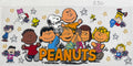 #530 Peanuts