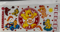 #87 Care Bears F*** You