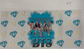 #218 BTS