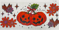 #432 Pumkins