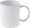 12 oz Mug Customizable