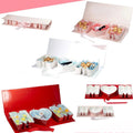 Mom Bouquet Box