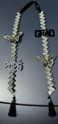 Money Lei