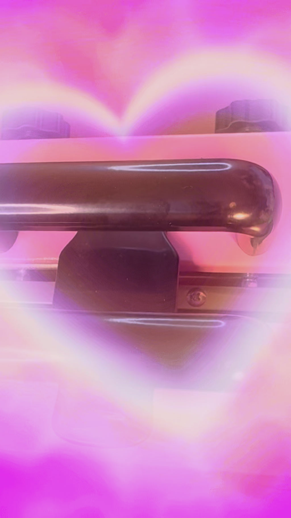 12oz Stainless Steel Kids Sippy Cup